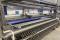 Foto 3-50kw platenfreezer.jpg